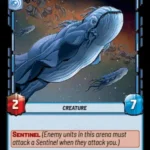 Graceful Purrgil STWU LOF INGLES