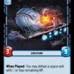 Grappling Guardian STWU LOF INGLES