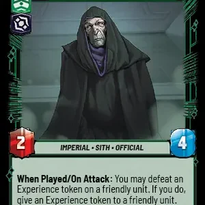 Vaneé STWU LOF INGLES