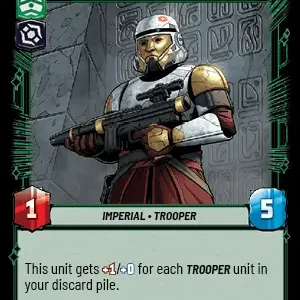 Captain Enoch STWU LOF INGLES