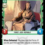 Eeth Koth STWU LOF INGLES