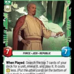 VKelleran Beq STWU LOF INGLES