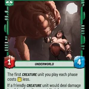 Malakili STWU LOF INGLES