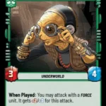 Maz Kanata STWU LOF INGLES