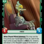 Dagoyan Master STWU LOF INGLES