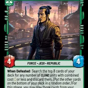 Sifo-Dyas STWU LOF INGLES