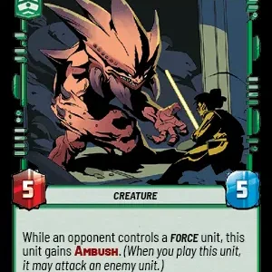 Terentatek STWU OF INGLES