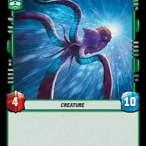 Hyperspace Wayfarer STWU LOF INGLES