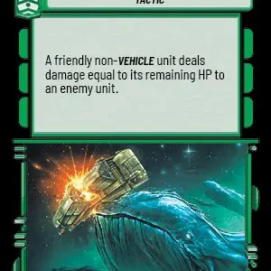 Protect the Pod STWU LOF INGLES