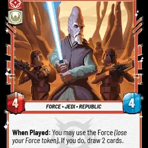 Ki-Adi-Mundi STWU LOF INGLES