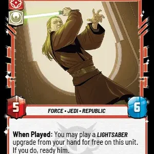 Cin Drallig STWU LOF INGLES