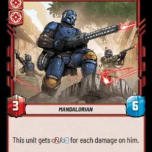 Paz Vizsla STWU LOF INGLES