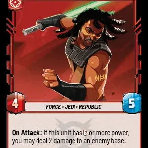 Quinlan Vos STWU LOF INGLES