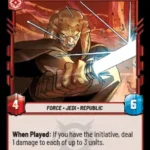 Saesee Tiin STWU LOF INGLES