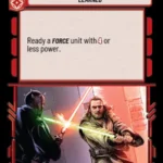 Ataru Onslaught STWU LOF INGLES