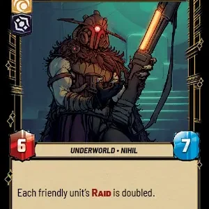 Marchion Ro STWU LOF INGLES