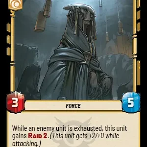 Life Wind Sage STWU LOF INGLES