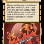 Psychometry STWU LOF INGLES