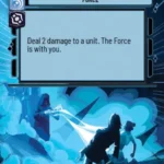 Drain Essence HYPERSPACE STWU LOF INGLES