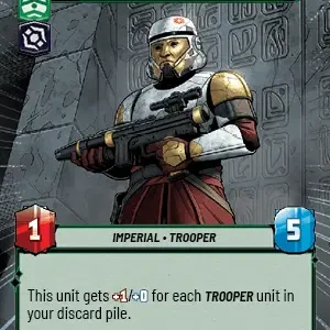 Captain Enoch HYPERSPACE STWU LOF INGLES