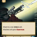 Ascension Cable HYPERSPACE STWU LOF INGLES