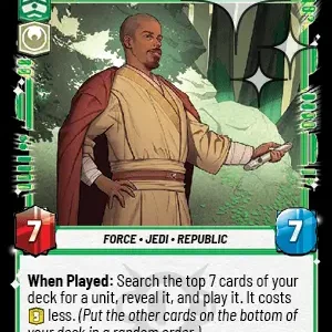 Kelleran Beq FOIL STWU LOF INGLES