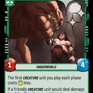 Malakili FOIL STWU LOF INGLES