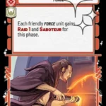 Focus Determines Reality FOIL STWU LOF INGLES