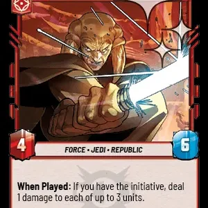 Saesee Tiin FOIL STWU LOF INGLES