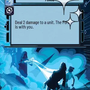 Drain Essence HYPERSPACE FOIL STWU LOF INGLES