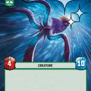 Hyperspace Wayfarer HYPERSPACE FOIL STWU LOF INGLES