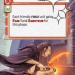 Focus Determines Reality HYPERSPACE FOIL STWU LOF INGLES