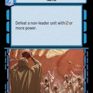 Fell the Dragon - Shadows of the Galaxy (SHD)