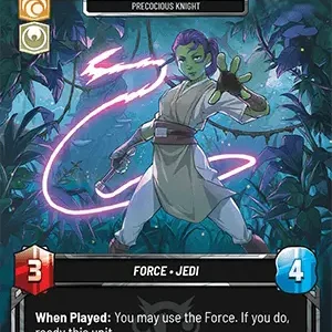 Vernestra Rwoh SQ Prize wall 2025