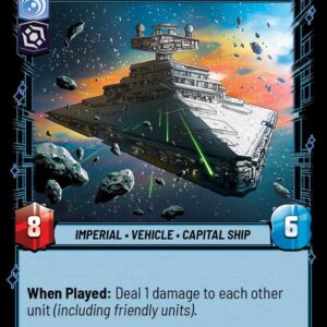 Avenger - Hunting the Rebels -(IBH) Español